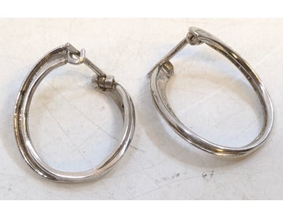 Affordable Jewellery Market (A987) - Lot 2416