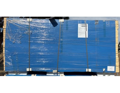 Home Improvement, DIY & Hardware (VICA992) - Lot 8