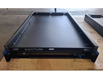 Sport, Leisure & Lifestyle (A998) - Lot 18