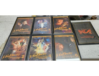 Private Vehicles Estate Clearance - Lot 25