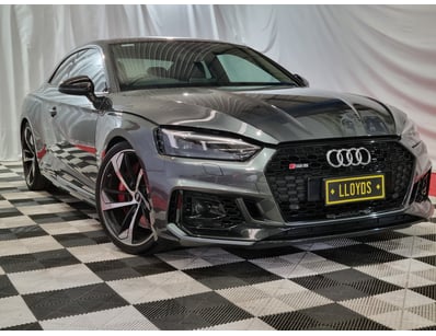 Passenger, Luxury & Commercial Vehicles Auction - Lot 453