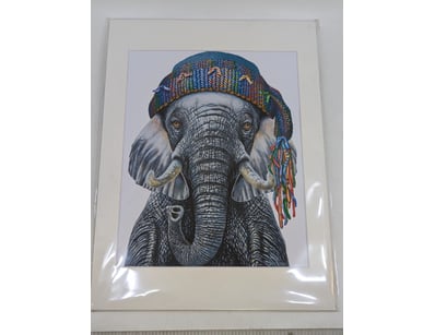 UNRESERVED Airport - Lost Property (A980) - Lot 302