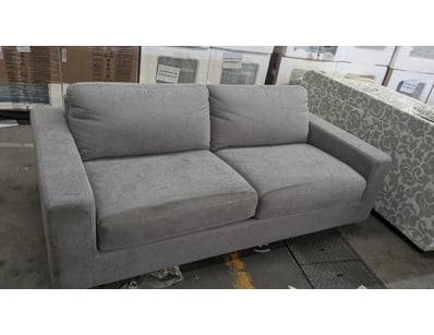 $800K Major Retailer Indoor & Outdoor Living - I... - Lot 53