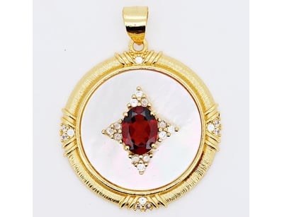 UNRESERVED Affordable Jewellery (A990) - Lot 3011