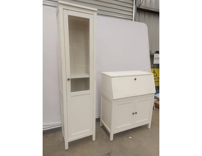 House & Homewares (NSWA998) - Lot 1003