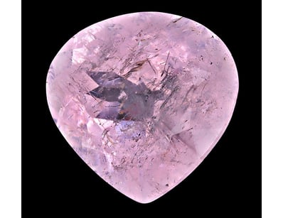 UNRESERVED Diamonds, Gemstones & Opals (A988) - Lot 6017