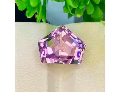 UNRESERVED Diamonds, Gemstones & Opals (A990) - Lot 3452