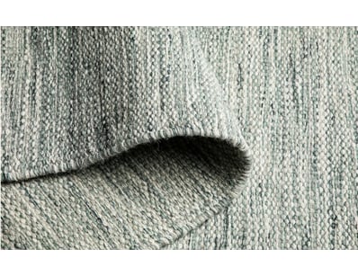 Renowned Nationwide Furniture Retailer Ex-Displa... - Lot 54