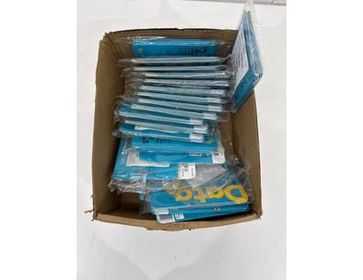 Home Entertainment, Audio & Computers (VICA997) - Lot 1119