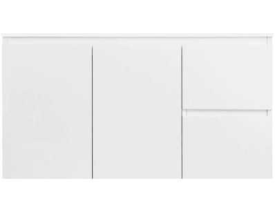 $5M Bathroom Appliances Blitz Part 2 (VICA895) - Lot 64