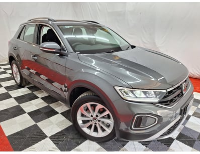 Passenger, Luxury & Commercial Vehicles Auction - Lot 10