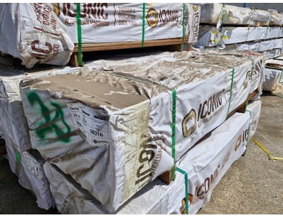 Home Improvement, DIY & Hardware (A982) - Lot 91