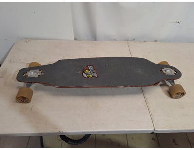 Sport, Leisure & Lifestyle (A1006) - Lot 319