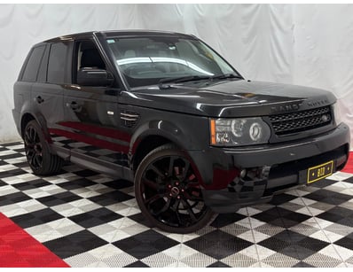 Passenger, Luxury & Commercial Vehicles Auction - Lot 710