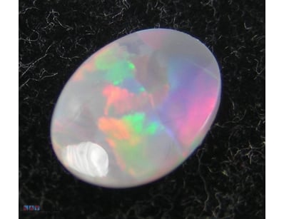 .88CT AUSTRALIAN NSW CRYSTAL OPAL       

 


 

 ...
