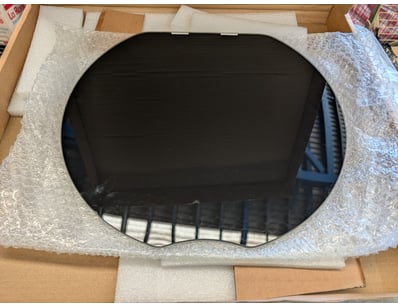 Home Improvement, DIY & Hardware (A1004) - Lot 129