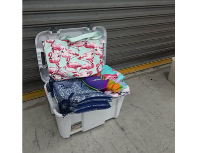 Industrial Plumbing & Civil Contractor Liquidat... - Lot 153