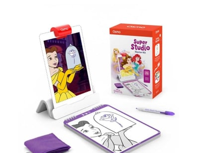 Sport, Leisure & Lifestyle (NSWA998) - Lot 2008