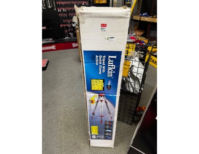 Distribution Business Equipment Liquidation (ON... - Lot 198