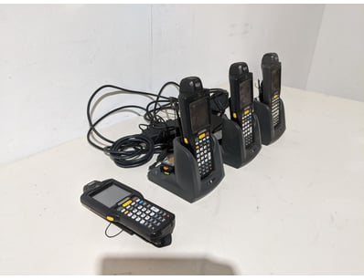 National Surplus Clearance - Lot 263