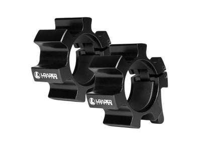 Homeware, Sporting & Apparel (WAA983) - Lot 216