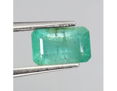 UNRESERVED Diamonds, Gemstones & Opals (A999) - Lot 204