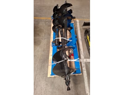 UNRESERVED ADELAIDE Factory Direct - Portables, ... - Lot 19