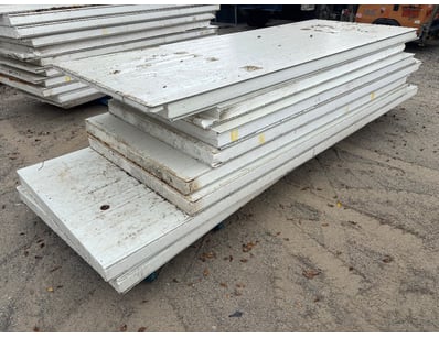 Home Improvement, DIY & Hardware (A998) - Lot 2524