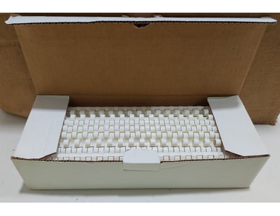 Commercial Print & Finishing Equipment (NSWA1004) - Lot 500