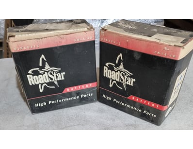 Motorcycle Apparel & Accessories (NSWA981) - Lot 111