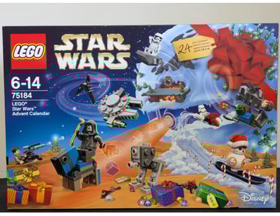 **UNRESERVED** COOKIE'S LIFETIME COLLECTION OF ... - Lot 589