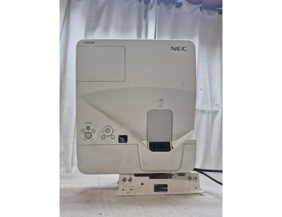 Home Entertainment, Audio & Computers (A984) - Lot 776