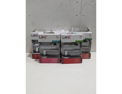 MOSTLY UNRESERVED Carpentry Business Closure - Lot 70