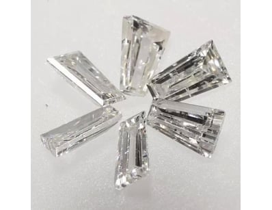 Affordable Jewellery Clearance (A978) - Lot 790