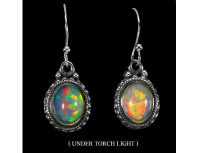 UNRESERVED Affordable Jewellery (A999) - Lot 238