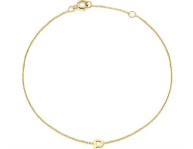 Affordable Jewellery Market (A984) - Lot 5833