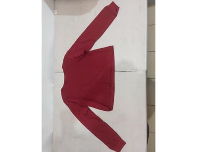 Sport, Leisure & Lifestyle (A983) - Lot 572