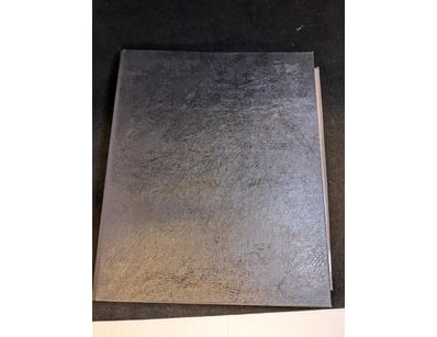 UNRESERVED Coins, Banknotes & Bullion (A1002) - Lot 680