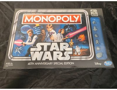 **UNRESERVED** LIFETIME COLLECTION OF LEGO PART... - Lot 702