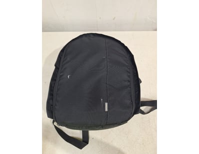 Gadgets, Music & Pastimes (A988) - Lot 668