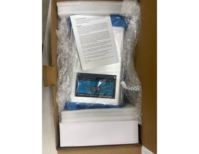 7 Stage Battery Charger, Model number: EBC1260, Vo...