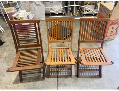 House & Homewares (A998) - Lot 120