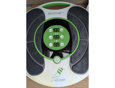 Whitegoods & Appliances (A986) - Lot 1023