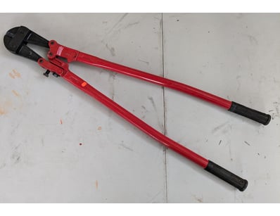 SA Public Trustee Home & Collectables Clearanc... - Lot 4582