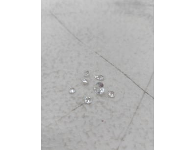 Police Seized Property & Jewellery (A1008) - Lot 404