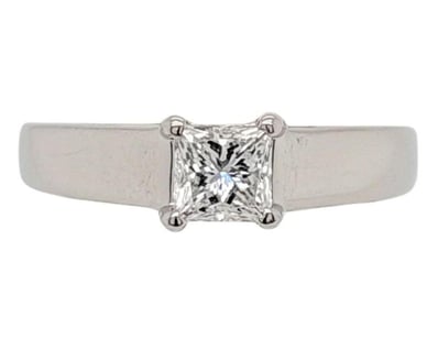 Luxury Jewellery (A980) - Lot 1005