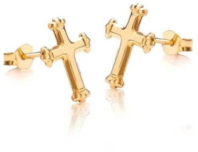 Affordable Jewellery Market (A984) - Lot 3347