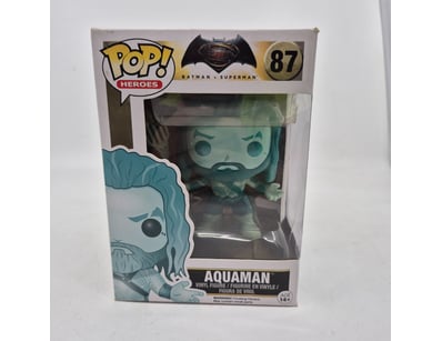 The Curio Collection (A985) - Lot 535