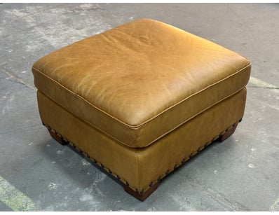 House & Homewares (A999) - Lot 1684