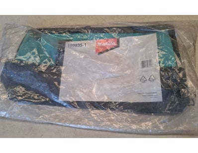 Sport, Leisure & Lifestyle (A998) - Lot 127